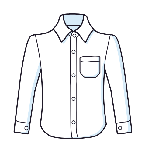Alt Image