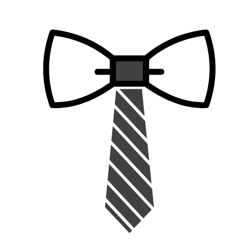 Alt Image