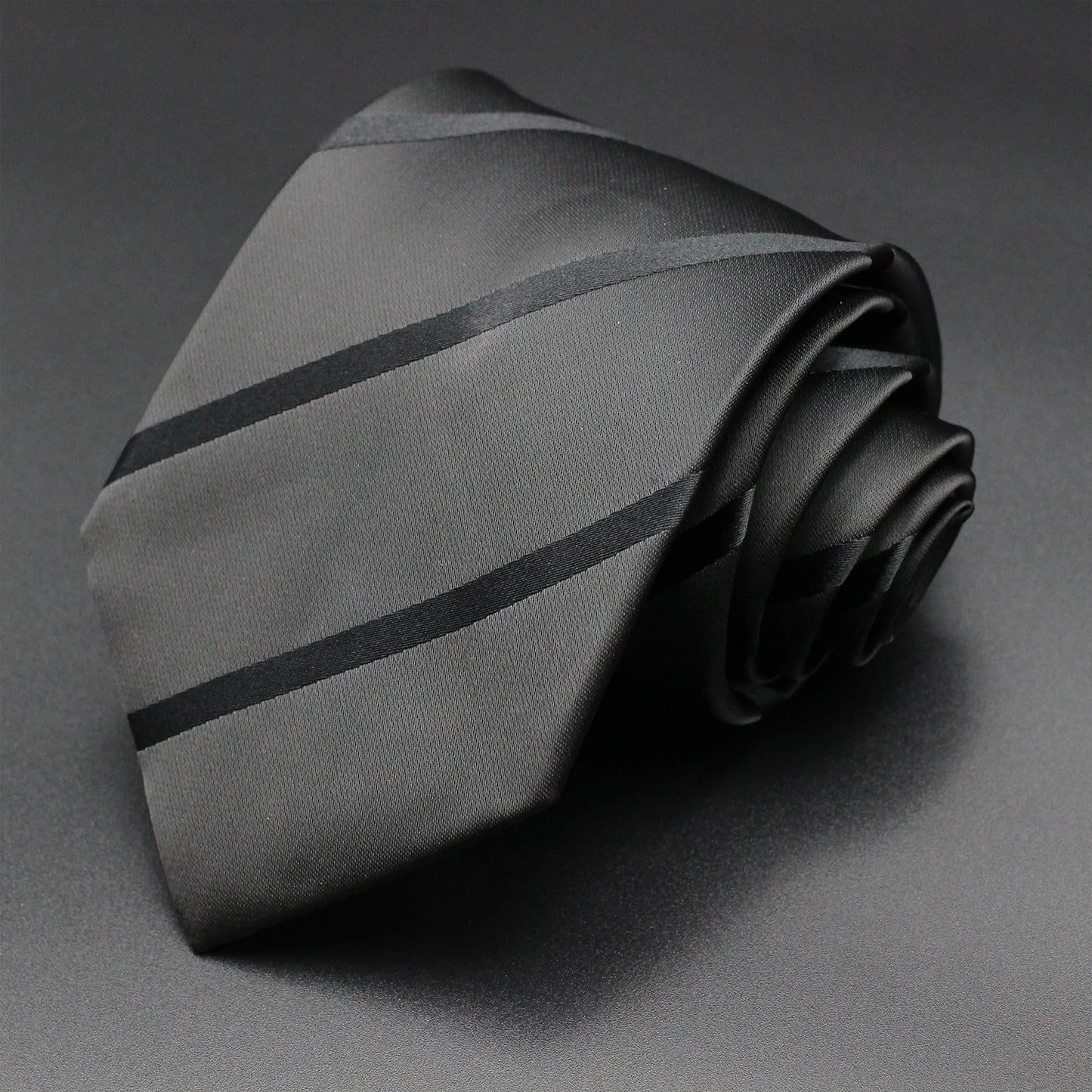 Men’s Formal Business Necktie