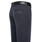 Men’s Business Casual Suit Pants
