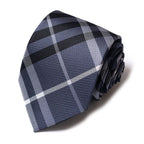 Men’s Printed Necktie