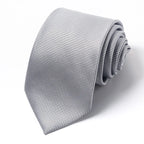 Men’s Printed Necktie