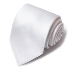 Men’s Printed Necktie