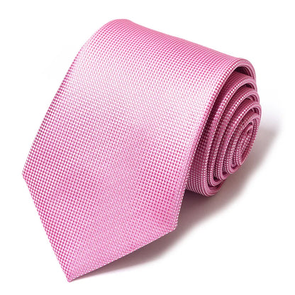 Men’s Printed Necktie