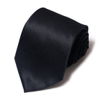 Men’s Printed Necktie