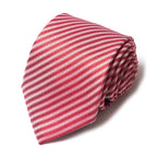 Men’s Printed Necktie