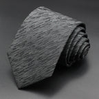 Men’s Formal Business Necktie