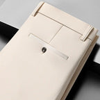 Men’s Lightweight Straight Pants