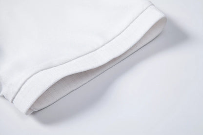 Men’s Quick-Dry Short Sleeve Polo Shirt