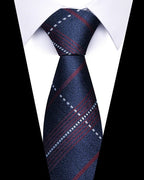 Men’s Printed Necktie