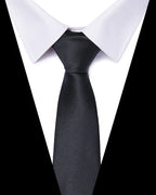 Men’s Printed Necktie