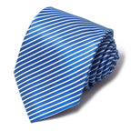 Men’s Printed Necktie